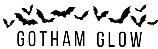 Gotham Glow